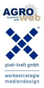 impressum agroweb pixel kraft